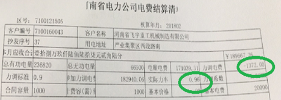 20190412191016977839.png blob.png