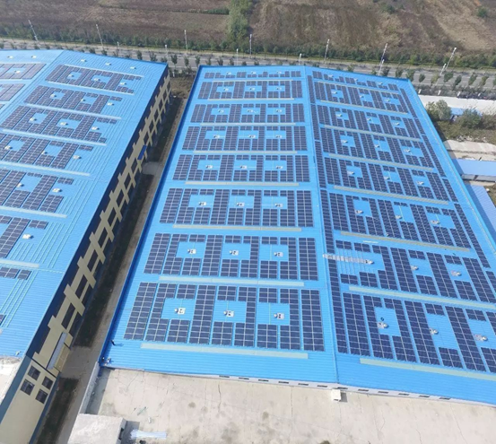 20190412191122229701.png blob.png