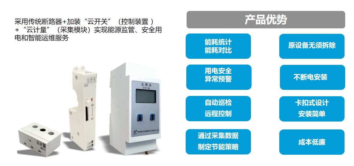 20231222094121928925.png 13eee3bc975e361391f60d2f47028a2.png